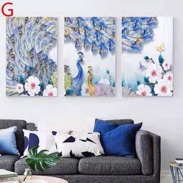 A36390 pA[gpl GCeA Ǐ Gvg ǉ LoXvg|X^[3 40x60 ʃTCY