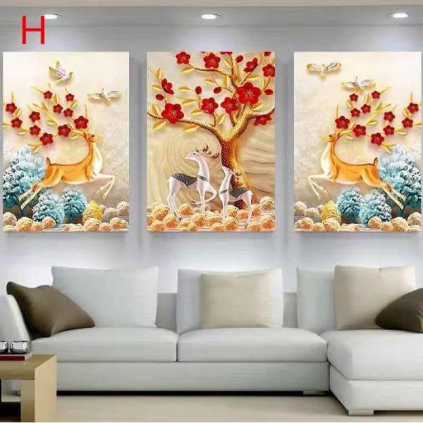 A31395 pA[gpl GCeA DǏ Gvg ǉ LoXvg|X^[3 40x60 ʃTCY