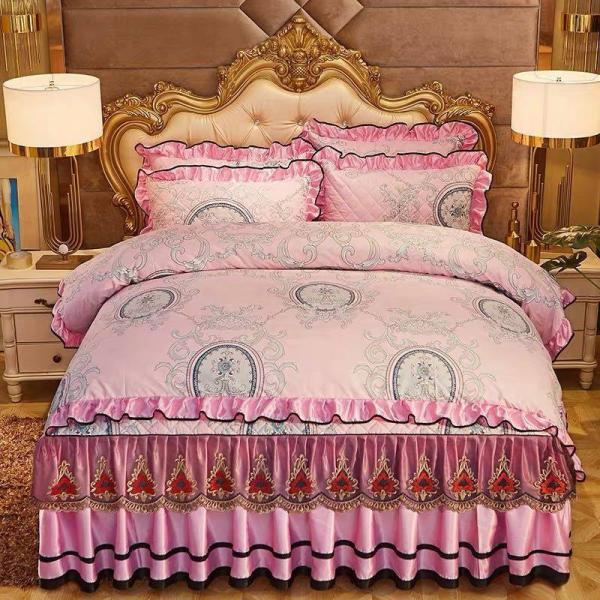 A35440 Ch_u xbhpi4_Zbg DQ {bNXV[c@Jo[|zcJo[ xbhJo[ ʃTCY