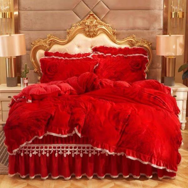 A35782 OCh_u xbhpi4_Zbg Q {bNXV[c@Jo[|zcJo[ xbhJo[ ʃTCY