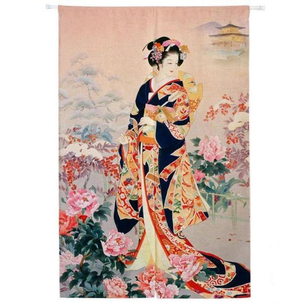 A12078 ̂ O g 85×150 zg ډBD