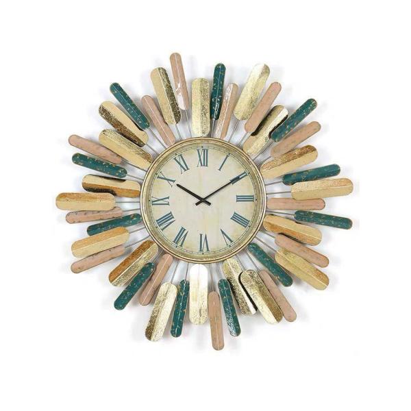 A14371 |v  Ǌ|vDAeB[N