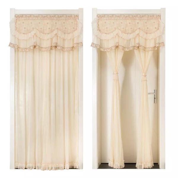 A03873 ̂ O [X t[ g Ԑ؂ [X PnG 85x200