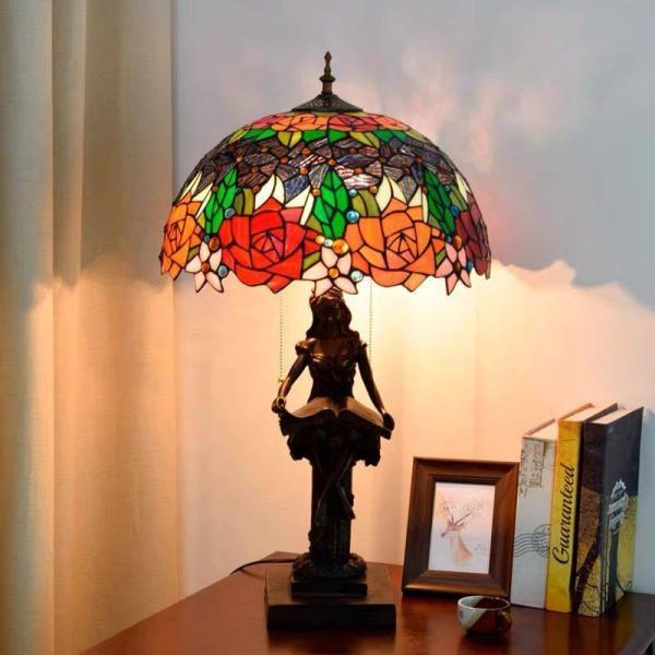 A14472 XehOXv X^h ؃e[uv Ɩ KXH|X^h