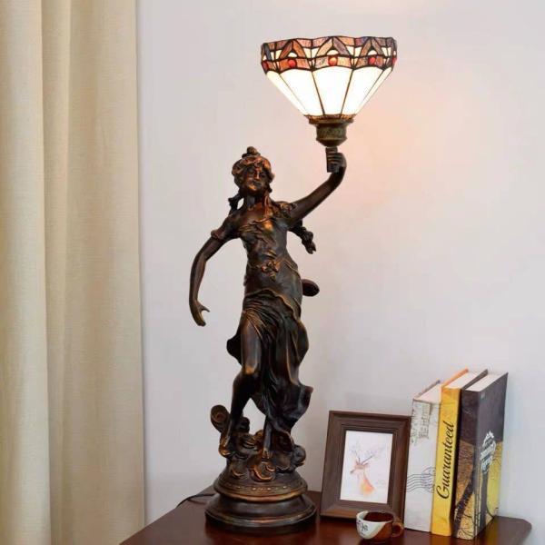 A14476 XehOXv X^h ؃e[uv Ɩ KXH|X^h