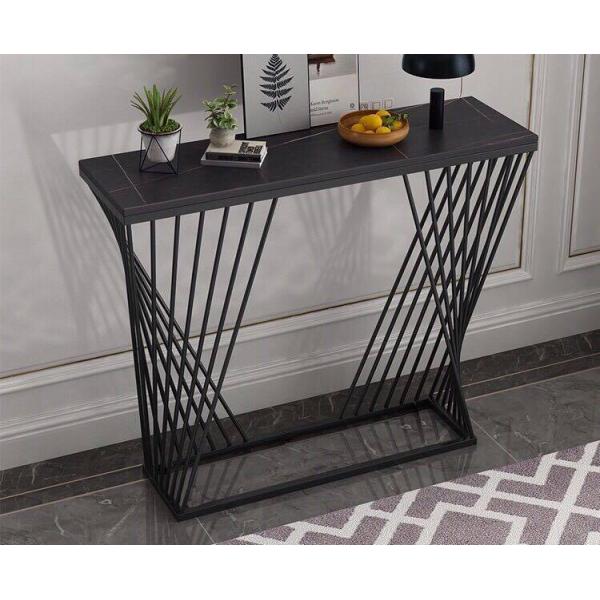 コンソールテーブル 大理石 インテリア」の人気商品一覧 | 安い商品を