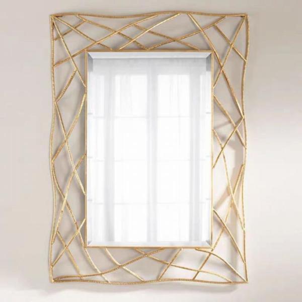 A15487 Ǌ| Ǌ| Ǌ|~[ EH[~ 70x110cm ؋ AeB[N