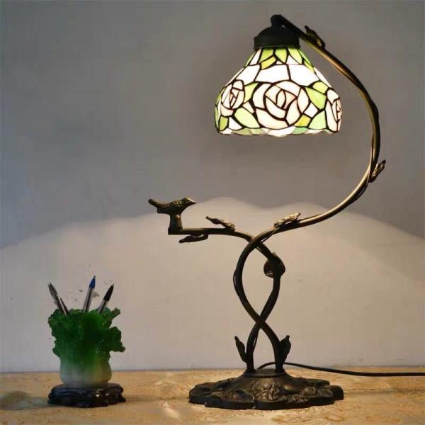 A20965 XehOXv X^h ؃e[uv Ɩ KXH|X^hD