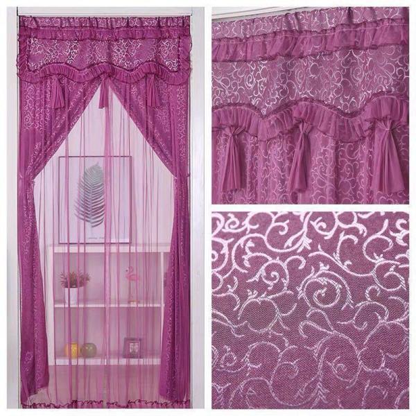 A03889 ̂ O [X t[ Pnd^Cv g Ԑ؂ [X PnG 90x200