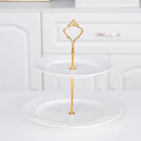 A13069 P[L X^h v[g2iZbg At^k[eB[ t[c g[ M