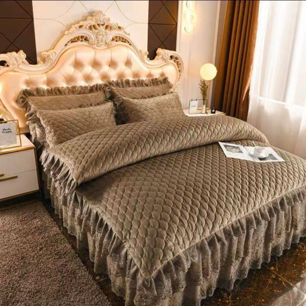 A13122 OCh_u xbhpi4_Zbg Q {bNXV[c@Jo[|zcJo[ xbhJo[