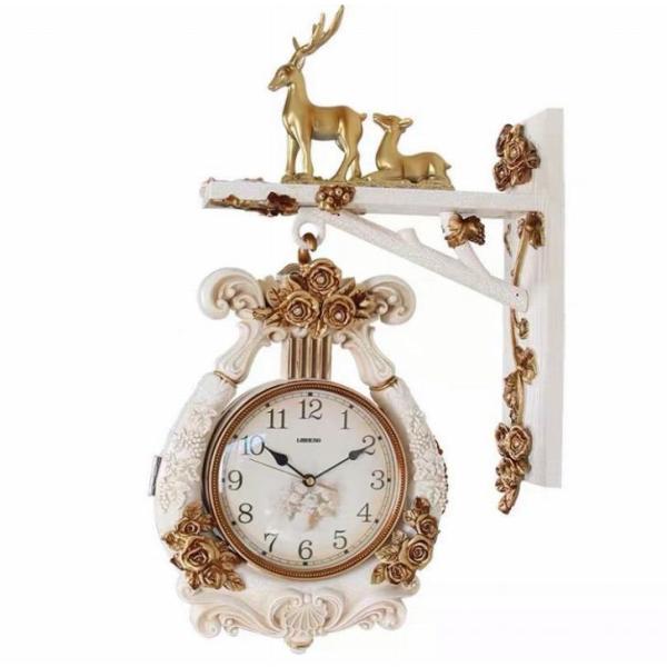 A15585 Ǌ|v NbNv |v ʎv 