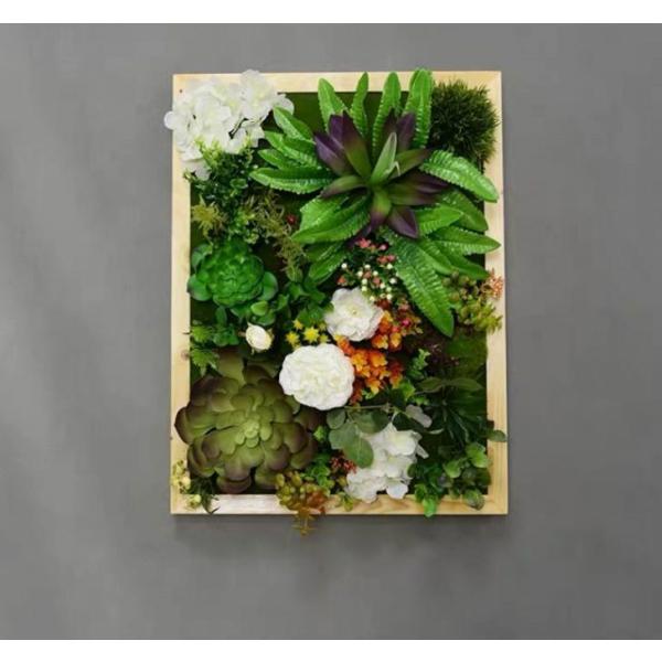 A15632 Ǐ lHϗtA DǊ|CeA fBXvC Ǌ|~bNXO[  Ǌ|