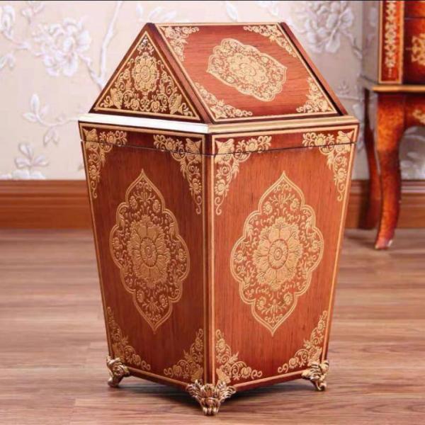 A14676 [bpS~ DƒpS~ ÓT CeA 