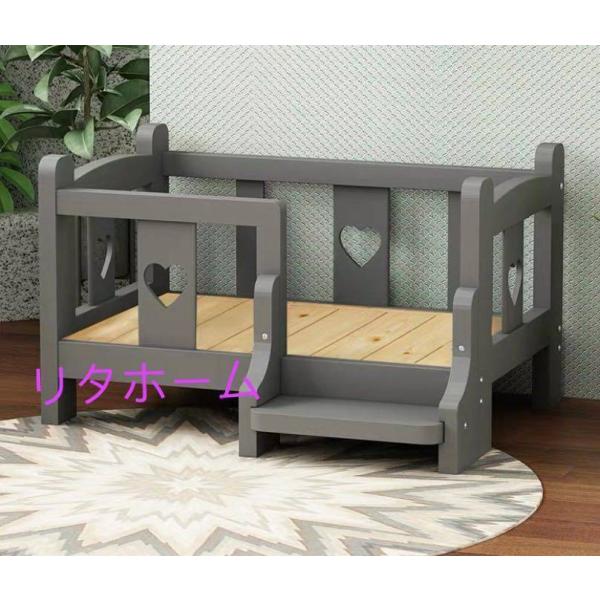 A14627 ybgxbh ybgpxbh،pxbh ybgnEXD