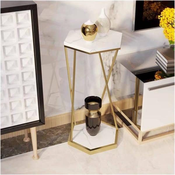 A15182 l嗝΃R\[e[u ԑ Dփe[u k Aؒu 30cm 90cm