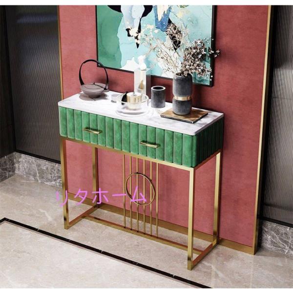 A15022 TChe[u R\[e[u փe[u ԑ db AeB[NfUCl嗝 80cm ot