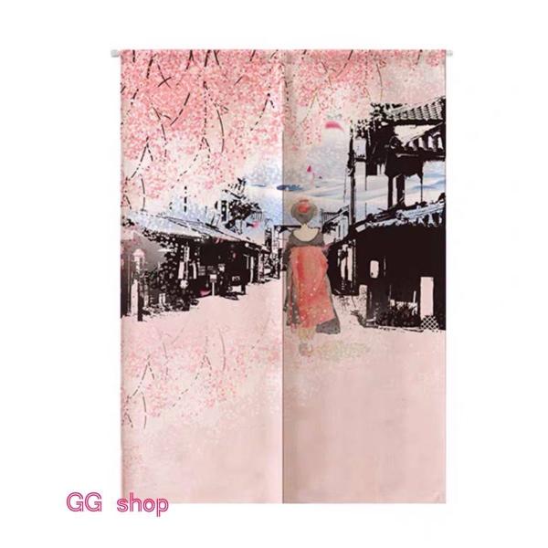 A12104 ̂ g Ԏd؂ 85150cm TCYI[_[\