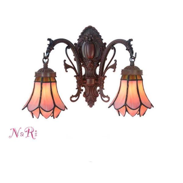 A22047 Ǌ|Ɩ XehOX v Ǌ|