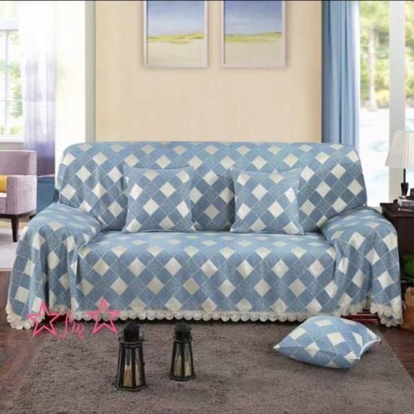 A04866 \t@[Jo[ \t@[V[c 3l| }`Jo[ D\t@[یJo[ DxbhJo[ Ђ| 180x320cm ʂ̃TCY