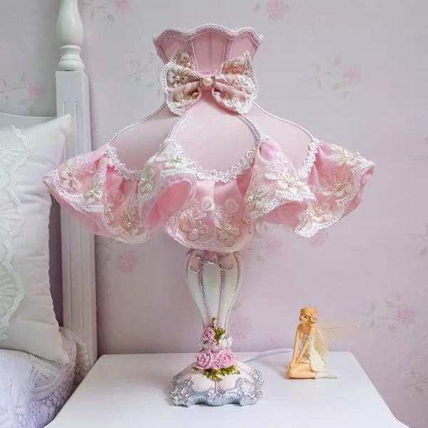 A22838 ƖX^hCg e[uv fXNCg PnG Xeh