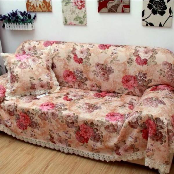 A09464 \t@[Jo[ \t@[V[c 3l| }`Jo[ \t@[یJo[ DxbhJo[ Ђ| 180x280cm ʂ̃TCY