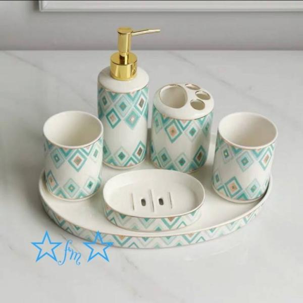 A09381 Tj^[6_ZbgDfBXyT[ uVX^h ʏpi