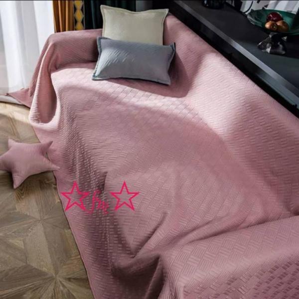 A09487 \t@[Jo[ \t@[V[c 3l| }`Jo[ \t@[یJo[ xbhJo[ Ђ| 190x300cm ʂ̃TCY