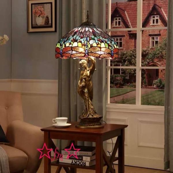 A09399 XehOXv X^h ؃e[uv Ɩ 90cm