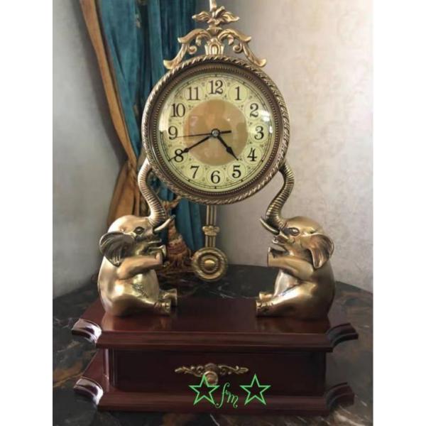 A10181 e[uNbN Duv NbNA[ DiU莞v