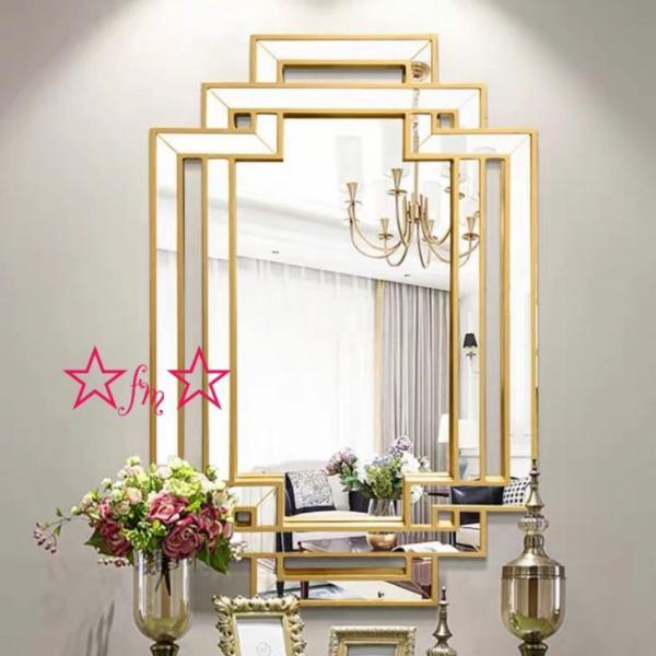 A10932 Ǌ| Ǌ| Ǌ|~[ EH[~[ 70x110cm ؋ AeB[N TCYI[_[\