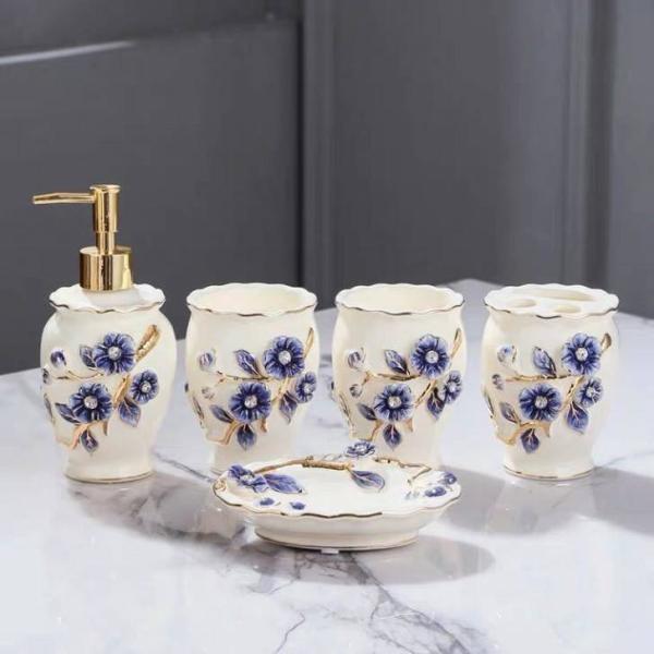 A08581 Tj^[5_ZbgfBXyT[ uVX^h ʏ