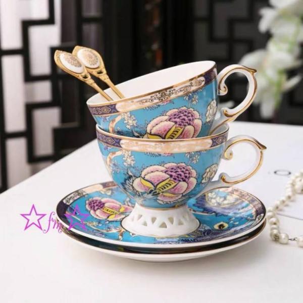 A09905 meB[ER[q[JbvZbg Jbv\[T[4qZbg DeB[Zbg