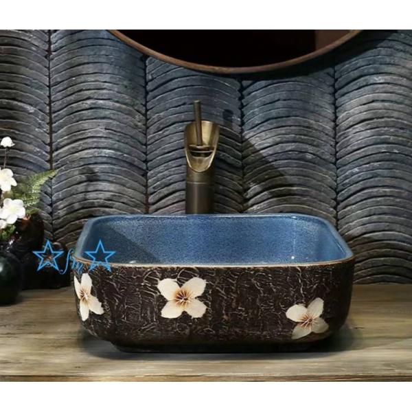 A10007 ʑ ʃ{EZbg ʃ{[  萅 D 􂢔 ʊ ֌ rt