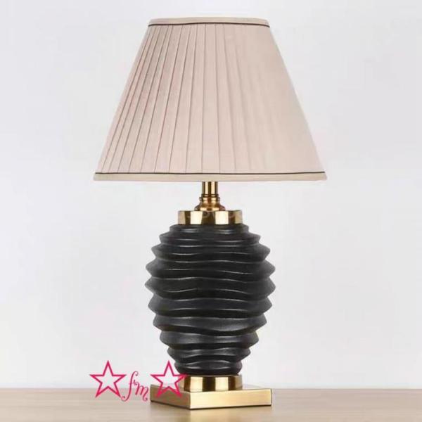 A10448 ƖX^hCg e[uv fXNCg Xeh 60cm