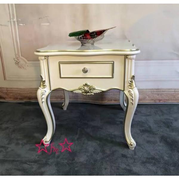 A09155 [e[u _CjOe[u [bp ~je[uDAeB[NRR Z^[e[u 60cm ot