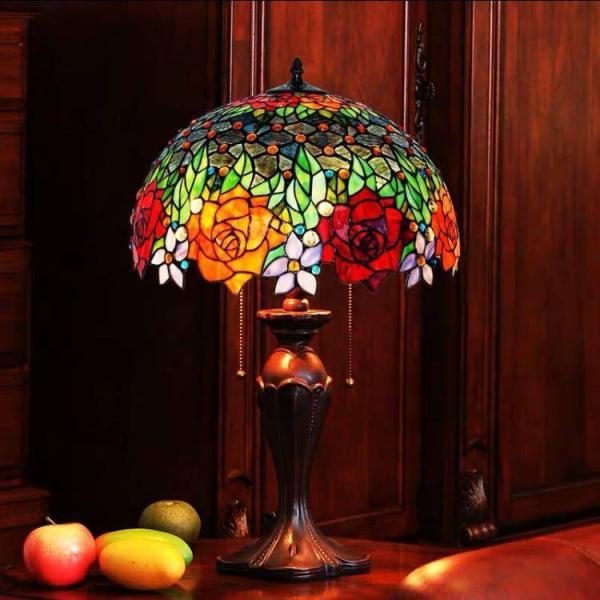 A21116 XehOXv X^h ؃e[uv Ɩ