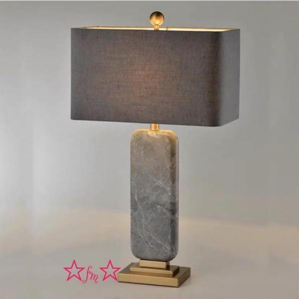 A10716 ^ƖX^hCg e[uv fXNCg Xeh Dl嗝΃X^h 76cm