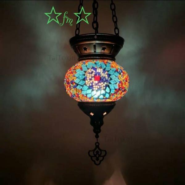 A08293 {w~A gR bRy_gCg D胂UCNXehOX AeB[N VfA VƖ