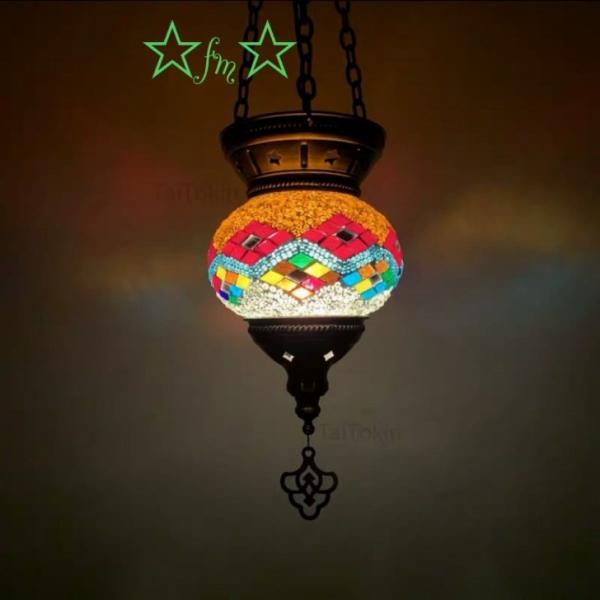 A08663 {w~A gR bRy_gCg D胂UCNXehOX AeB[N VfA VƖ