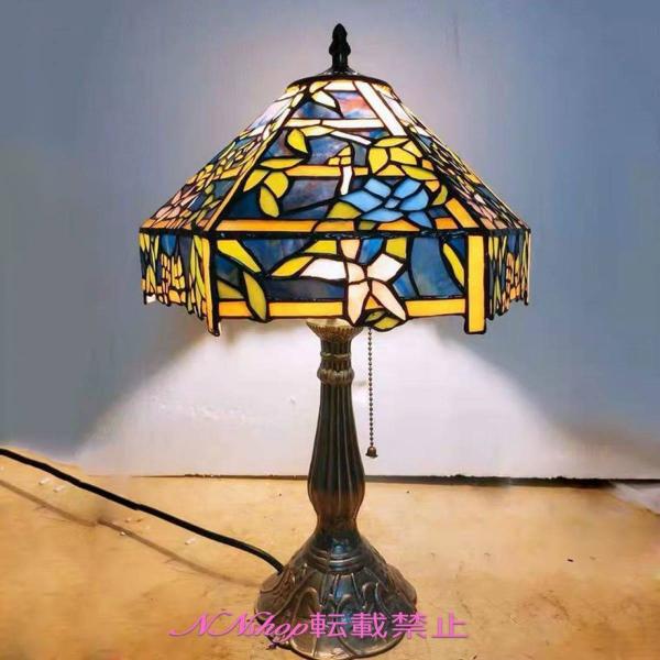 A19187 XehOXv DX^h ؃e[uv Ɩ KXH|X^h