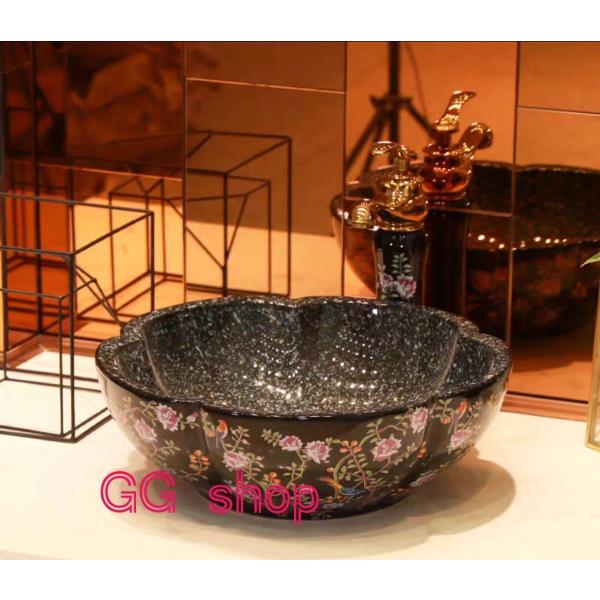 A13563 ʃ{EZbg ʃ{[  萅  􂢔 ʊ ֌ rt