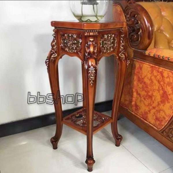 A04298 TChe[u R\[e[u փe[u ԑ db AeB[NfUC Aؔu