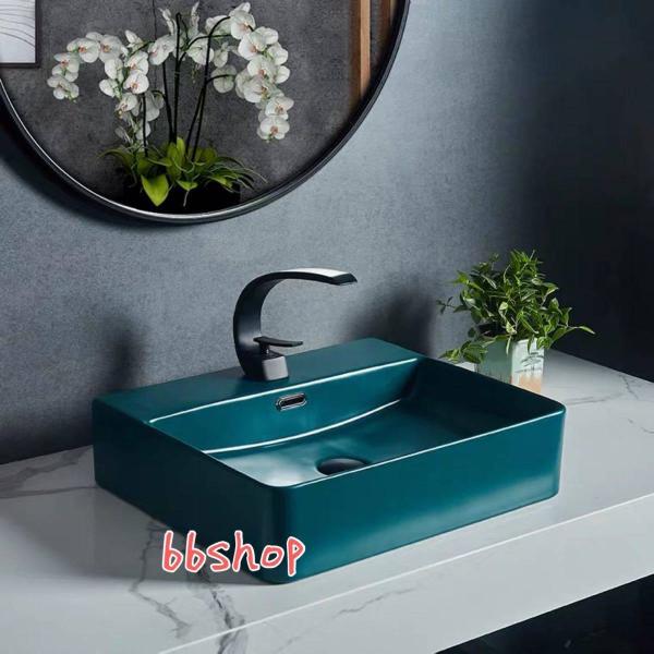 A05550 ʃ{[ ʑ ʃ{EZbg  萅  􂢔 ʊ ֌ rt