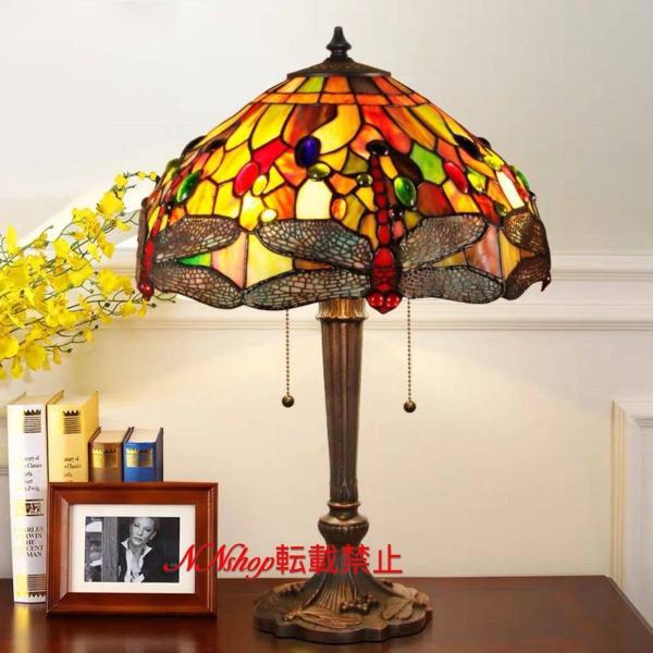 A19175 XehOXv DX^h ؃e[uv Ɩ