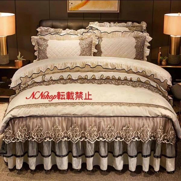 A19446 i Ch_u xbhpi4_Zbg Q {bNXV[c@Jo[|zcJo[ xbhJo[ ʃTCY