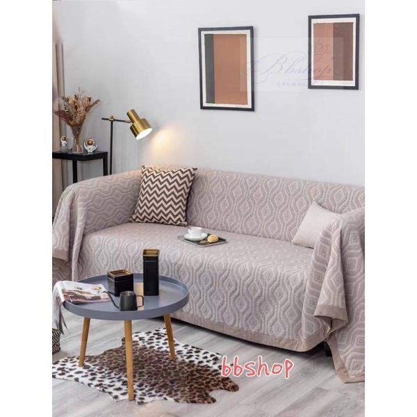 A04305 \t@[Jo[ \t@[V[c 3l| }`Jo[ D\t@[یJo[ xbhJo[ Ђ| 180x300cm ʂ̃TCY