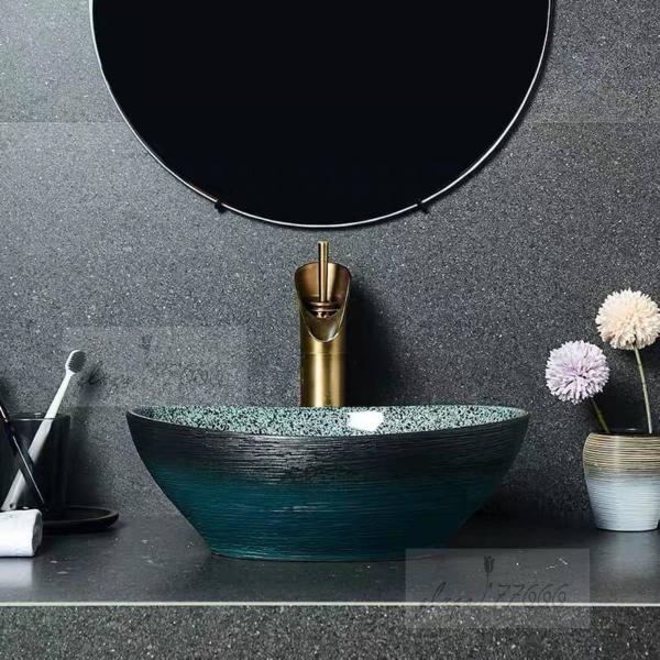 A25849 ʑ ʃ{EZbg Dʃ{[  萅  􂢔 ʊ ֌ rt