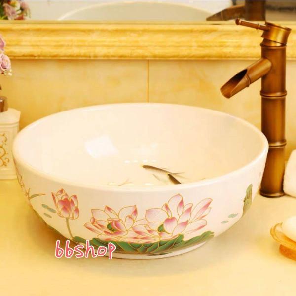 A04697 ؐʃ{EZbgʑ gC 萅  􂢔 ʊ@֌ rt