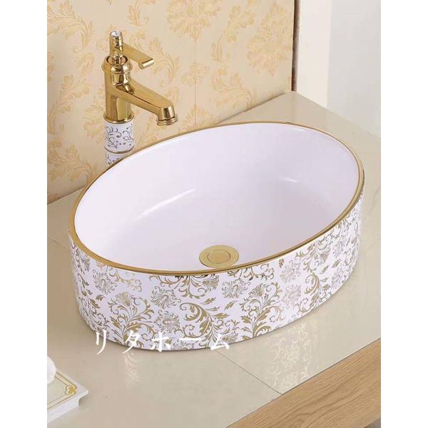 A31768 ؐʃ{EZbg ʃ{[  萅 D 􂢔 ʊD֌ rt